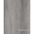 Gores formaldehyde formalde Free SPC Flooring